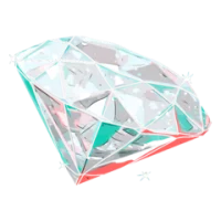 Lamagames gem mark