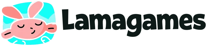 Lamagames